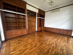 Barker Road (D11), Detached #571734481